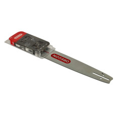 Vezető Combo Husqvarna  325-1.5mm 72 szemes 2db 21bpx lánccal oregon