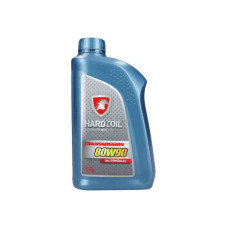 Olaj hajtómű HARDTOIL 1 liter transmission 80w90 gl4