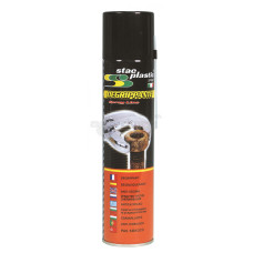 Csavarlazító spray Stac Plastic  400 ml