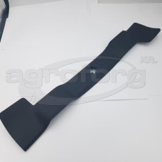 Fűnyíró kés Cub-Cadet  54 cm balra forgó utángyártott