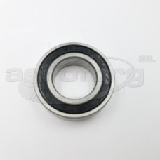 Csapágy Craft 6005-2RS C3 utángyártott