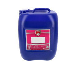Olaj 4 ütemű HARDTOIL SAE30 easy grass  20 liter