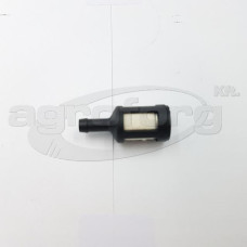 Üzemanyagszűrő Zama ZF2 4,8mm utángyártott