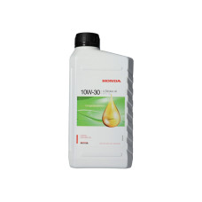 Olaj 4 ütemű Honda 10W30 1 liter