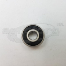 Csapágy 608-2RS-C3 utángyártott