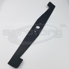 Fűnyíró kés Gardeline SMV 42 cm utángyártott