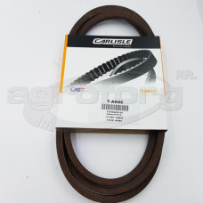 Ékszíj Partner P11577 utángyártott