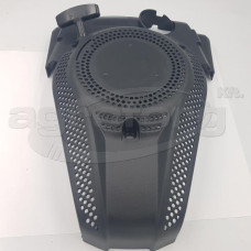 Indító komplett RATO RV150