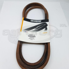 Ékszíj késhajtó Husqvarna CTH220, P155107HRB ,CTH150 utángyártott