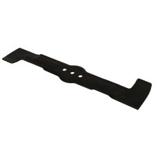 Fűnyíró kés AL-KO EasyFlex 46 cm, li utángyártott