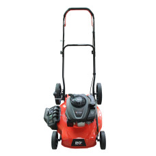 Fűnyíró oldalkidobós robbanómotoros Fullas DM50PL-D150 51 cm, dv-150, 150 cm3, 2.6 kw