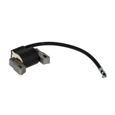 Gyújtótekercs Briggs Quantum 590454, 799381, 790717 utángyártott