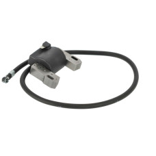 Gyújtótekercs Briggs 7HP 398811, utángyártott