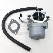 Karburátor komplett Briggs 10HP power built, intek 796077 utángyártott