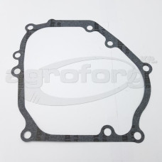 Tömítés forgattyúsház Honda GX160, KG160