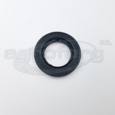 Szimering Loncin 1P65FE-3 25x41,25x6, alsó