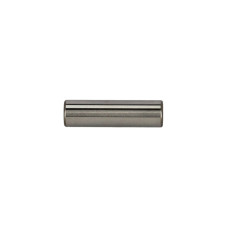 Dugattyú csapszeg Loncin 1P65FE-3 13x47mm