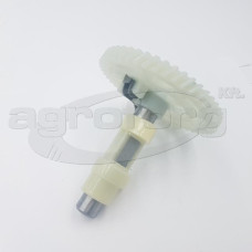 Vezérműtengely Loncin 1P65FE-3