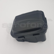 Levegőszűrő komplett Loncin 1P65FE-3
