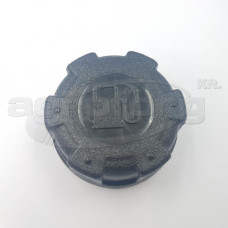 Üzemanyagtank sapka Loncin 1P65FE-3