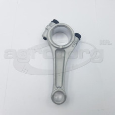 Hajtókar Loncin 1P65FE-2