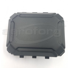 Levegőszűrő komplett Loncin 1P65FE-2