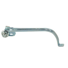 Karburátor szabályzó rudazat Loncin 1P65FE-2