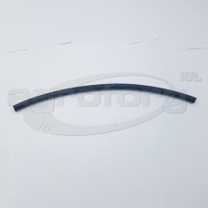 Üzemanyagcső Loncin 1P65FE-2