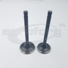 Szelep garnitúra Loncin 1P85FA