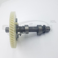 Vezérműtengely Loncin 1P85FA