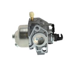 Karburátor komplett Loncin 1P85FA