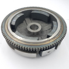 Lendkerék Loncin 1P85FA