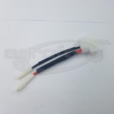 Elektromos vezeték Loncin 1P85FA