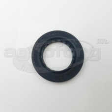 Szimering Loncin 1P61FC alsó, 25x41.25x6