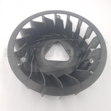 Ventilátor lapát Loncin 1P92F-1