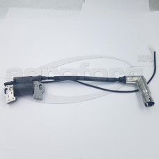 Gyújtótekercs Loncin 1P92F-1
