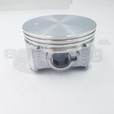 Dugattyú üres Loncin 1P70FC