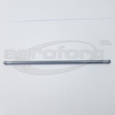 Szelep emelő Loncin 1P92F-1 rúd