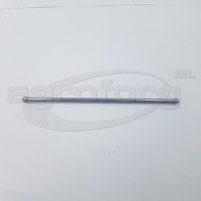 Szelep emelő Loncin 1P65FE-2 rúd