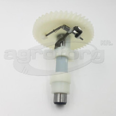 Vezérműtengely Loncin 1P61FC