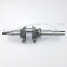 Főtengely Loncin LC1P65FE-3