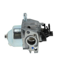 Karburátor komplett Loncin 1P65FE-3