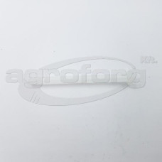 Üzemanyagszűrő Loncin 1P65FE-3