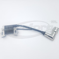 Gyújtótekercs Loncin 1P61FC