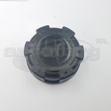 Üzemanyagtank sapka Loncin 1P65FE-3
