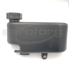Üzemanyagtank Loncin 1P61FC