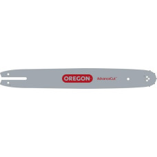Vezető 3/8p-1.3mm Stihl  55 szem 3 szegecses Oregon