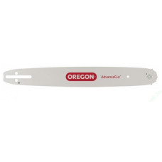 Vezető 325-1.6mm Stihl  67 szem 4 szegecses Oregon