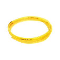 Üzemanyagcső Oregon  2.0x3.5mm 3.8 méter
