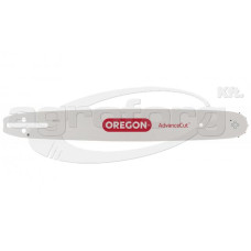 Vezető 325-1.3mm Husqvarna  64 szem 4 szegecses oregon